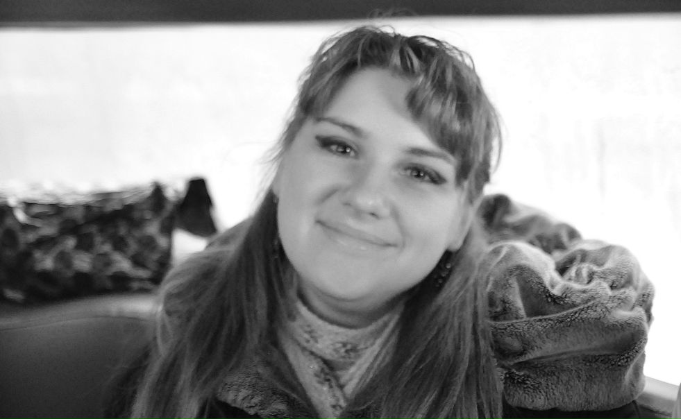 №13, Євгенія Бойко, 42 года, Москва №13, Євгенія Бойко, 42 года, Москва