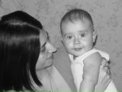 Фотография Кондусовой Марины