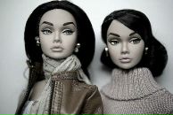 Lee Linko фотография #35 (источник - https://vk.com/id97044357)