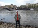 Іван Качмарський фотография #17 (источник - https://vk.com/id120688927)