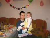 Іра Галицька фотография #45 (источник - https://vk.com/id16062078)