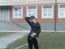 Діна Січкар фотография #13 (источник - https://vk.com/id127966659)