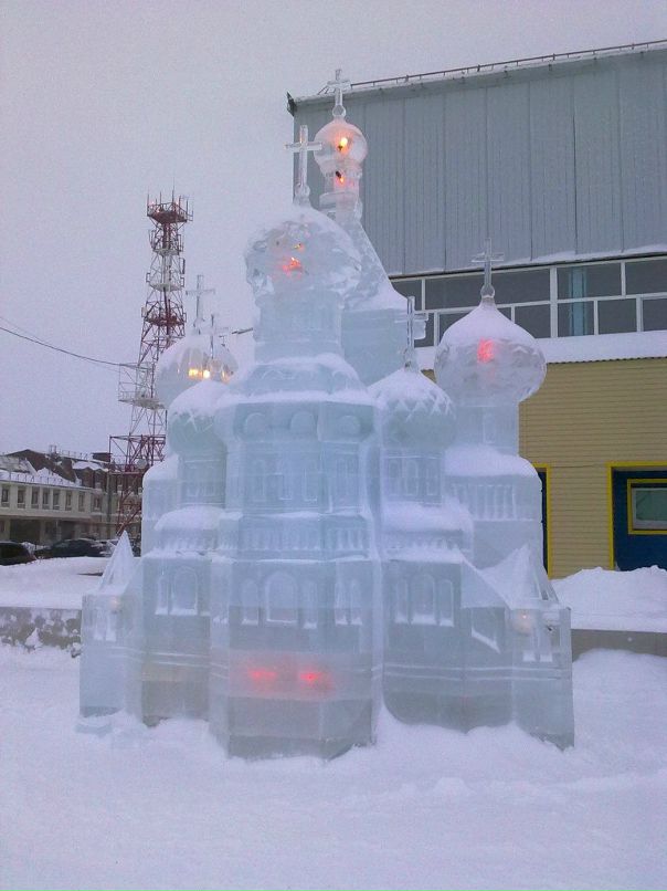 Витя Шатов фотография #7