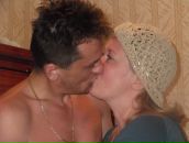 Фотография Инжуватовой Ирины