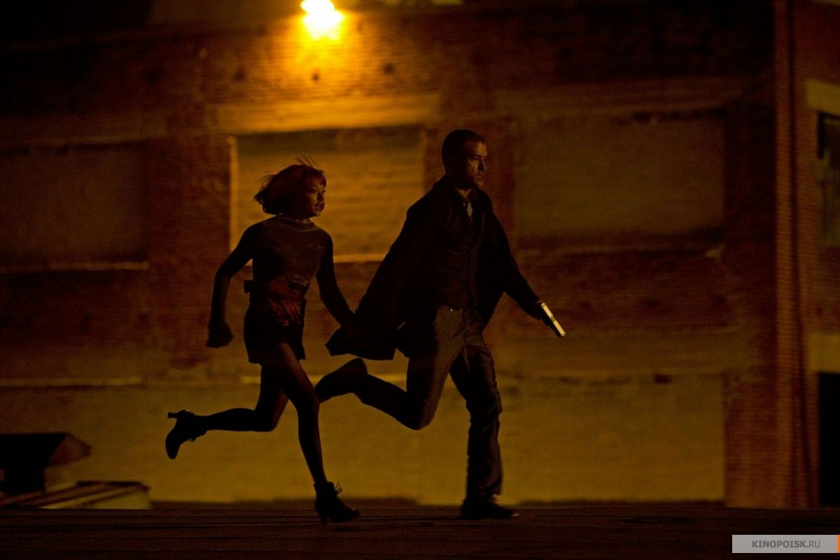 Julia Ковалева фотография #36