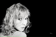 Фотография Малетиной Александры