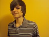 Ігор Омелян фотография #6 (источник - https://vk.com/id93644935)