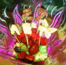 Фотография Юргель Константин