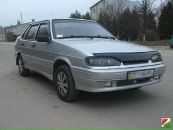 Міша Дуркот фотография #21 (источник - https://vk.com/id152856018)