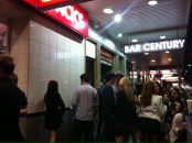 Иван Ран фотография #4 (источник - https://vk.com/id87708)