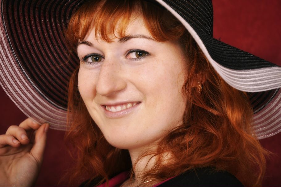 №12, Анна Евграфова, 38 лет, Уфа №12, Анна Евграфова, 38 лет, Уфа