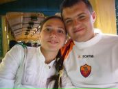 Фотография Хасиа Шорены