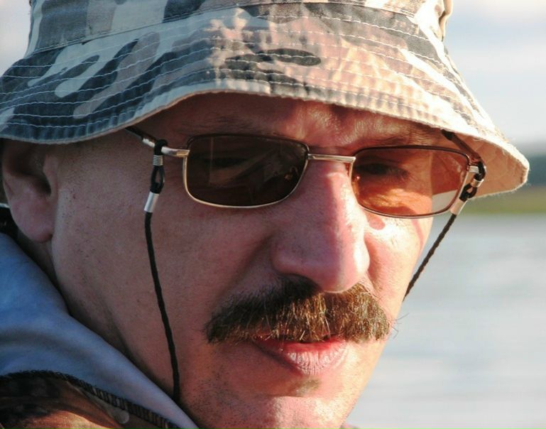 №20, Олег Лапицкий, Санкт-Петербург №20, Олег Лапицкий, Санкт-Петербург