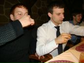 Евгений Симбаев фотография #20 (источник - https://vk.com/id2204397)