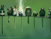 Фотография  