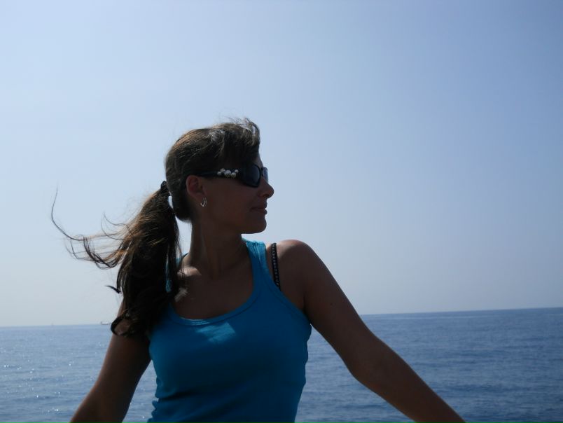 №8, Александра Суханова, Москва, Россия №8, Александра Суханова, Москва, Россия