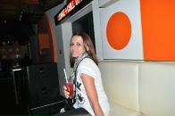 Фотография Андреевских Виктории