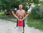 Віктор Кучеренко фотография #39 (источник - https://vk.com/id102495251)