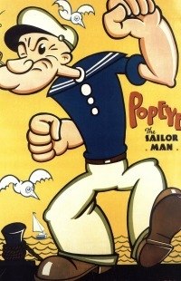 №1, Stas Makarov №1, Stas Makarov