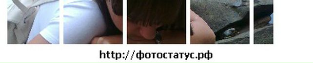 Віталік Сокульський фотография #42 (источник - https://vk.com/id103453093)