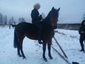 Фотография Григорьева Андрея