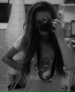 Віта Цубера фотография #1
