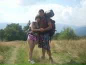 Віктор Боднар фотография #44 (источник - https://vk.com/id61619394)