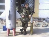 Віктор Льовкін фотография #42 (источник - https://vk.com/id134273730)