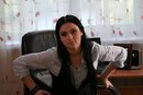 Таня Петрів фотография #45 (источник - https://vk.com/id161915834)