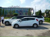 Фотография Рыкова Алексея