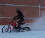 Фотография Лапа Наталья