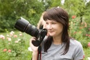 Фотография Штрейс Ирины