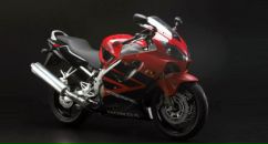 Анна Чуднова фотография #9 (источник - https://vk.com/id1111791)