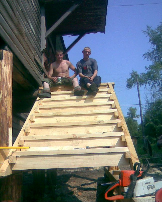 Иван Вальков фотография #42