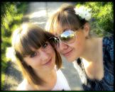 Фотография Распутиной Анастасии