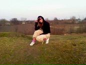 Діана Сіренко фотография #12 (источник - https://vk.com/id139237573)