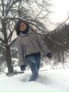 Яна Рушінець фотография #9 (источник - https://vk.com/id160971884)