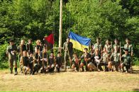 Андрій Леньо фотография #49 (источник - https://vk.com/id26700760)