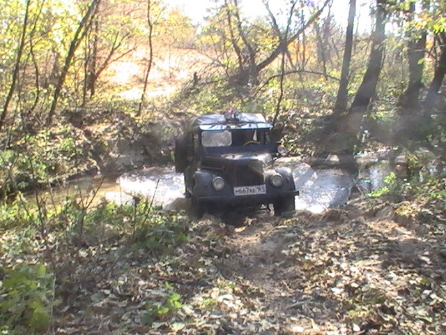 Григорий Иванков фотография #31