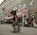 Ігор Бармак фотография #20 (источник - https://vk.com/id35985969)
