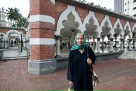 Анна Антощенкова фотография #16 (источник - https://vk.com/id411355)