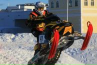 Фотография Алексеева Макса