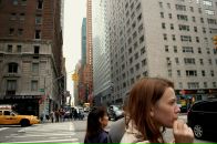 Фотография Давыдовой Ирины