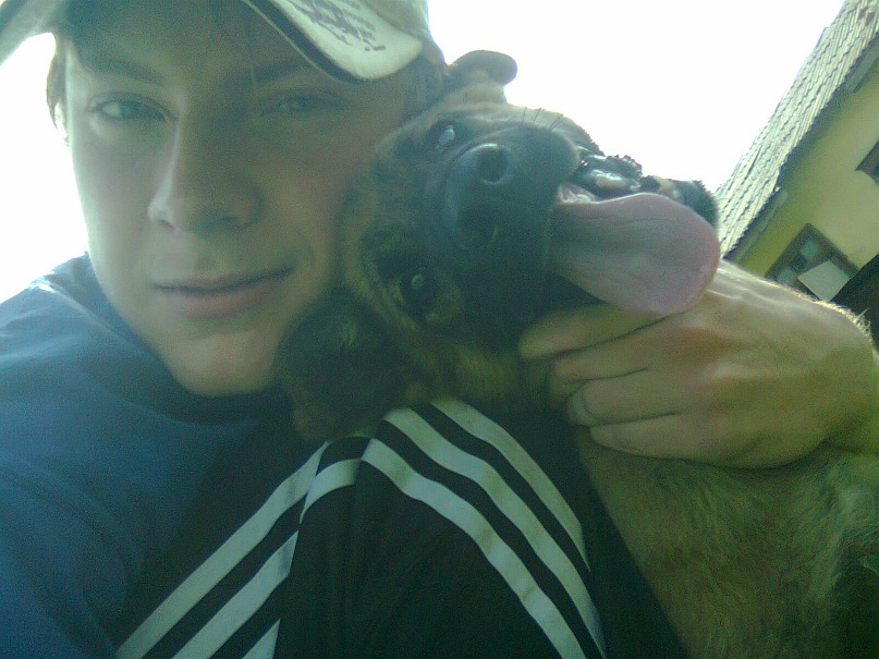 Евгений Спиридонов фотография #23