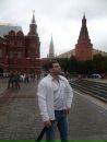 Far Ali фотография #50 (источник - https://vk.com/id32160458)