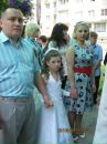 Анжела Навізівська(кицкай) фотография #28 (источник - https://vk.com/id141540231)