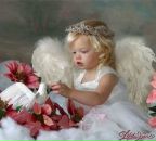 Лєнчік Матвійчук фотография #23 (источник - https://vk.com/id170638036)