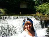 Фотография Бахаревой Марины