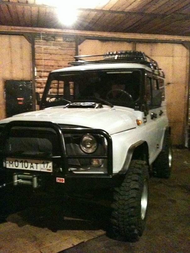 Эрес Баткар фотография #9