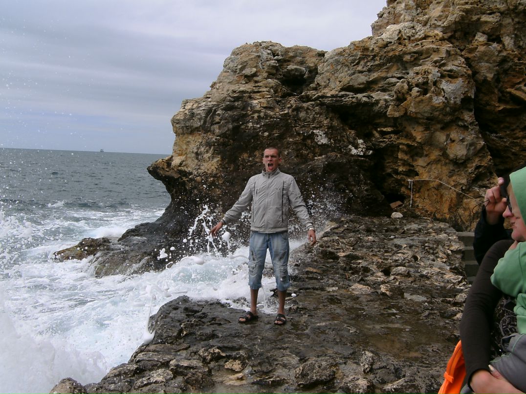 Валерий Наход фотография #39